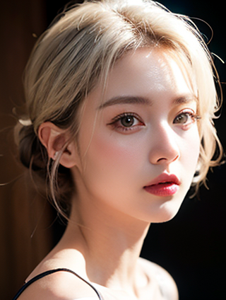 健康与设计：创造更美好的生活